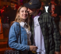 CAZ_9655