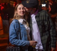 CAZ_9656