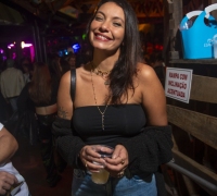 CAZ_9731