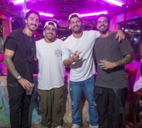 CAZ_9757