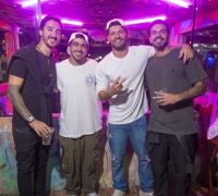 CAZ_9758