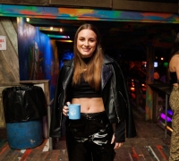 IMG_8385