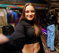 IMG_8387
