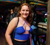 IMG_8405