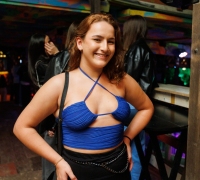 IMG_8406