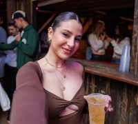 IMG_8445