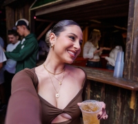IMG_8447