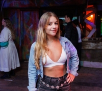 IMG_8461