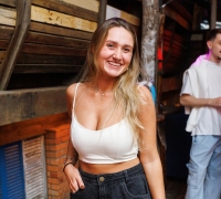 IMG_8624