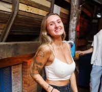 IMG_8627