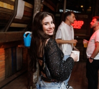 IMG_8637