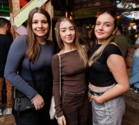 IMG_8686