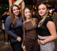 IMG_8688