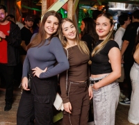 IMG_8691