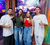 IMG_8712