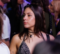 IMG_8763