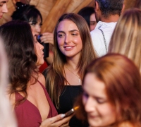 IMG_8798