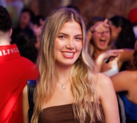 IMG_8817