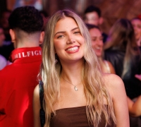 IMG_8822