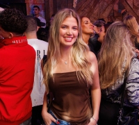 IMG_8831