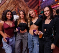 IMG_8843