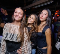 IMG_8869