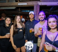 IMG_8872