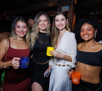 IMG_8878