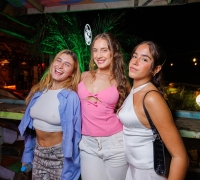 IMG_8900