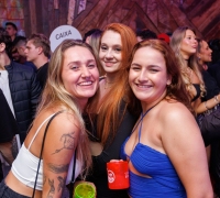 IMG_8919