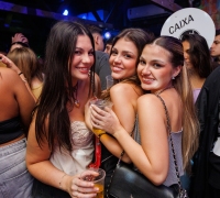 IMG_8943