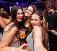 IMG_8946