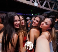IMG_8961