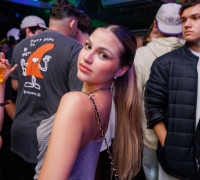 IMG_8962