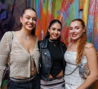 IMG_8993