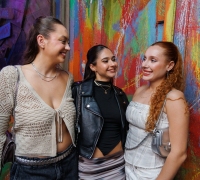 IMG_8995