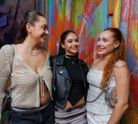 IMG_8997