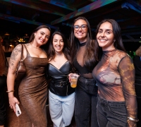 IMG_9027