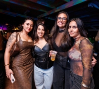IMG_9028