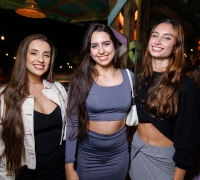 IMG_9109