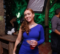 IMG_9154