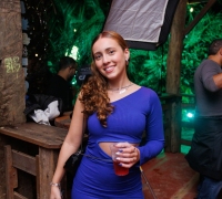 IMG_9156