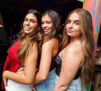 IMG_9180