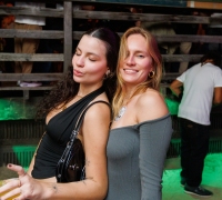 IMG_9446