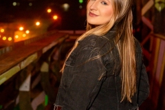 CAU_6280