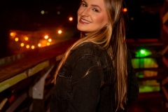 CAU_6282