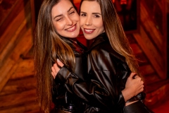 CAU_6361