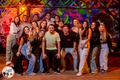 CAU_6420