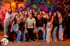 CAU_6422