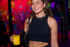 CAU_6433